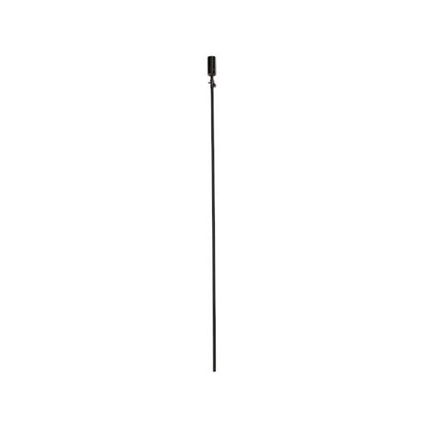 Pump Repair Parts- Pump shaft 6" motor 50stg L=2265 /spare.